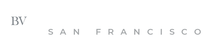 San Francisco, California Business Valuations